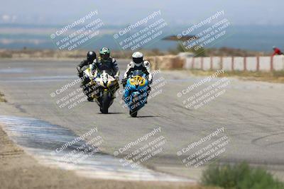 media/Jun-28-2025-CRA (Sat) [[8017bea174]]/Race Photos/Race 4/